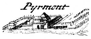 Pyrmont-BW.jpg